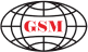 logo-icon